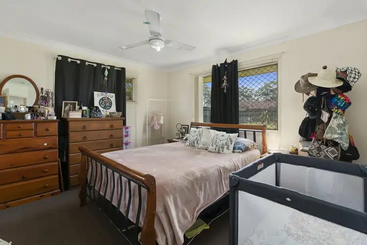 Seventh view of Homely house listing, 23 Amberton Street, Caboolture QLD 4510