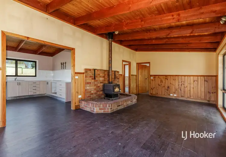 Third view of Homely house listing, 915 Seymour-Pyalong Road, Sugarloaf Creek VIC 3658