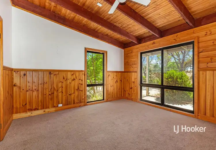 Fifth view of Homely house listing, 915 Seymour-Pyalong Road, Sugarloaf Creek VIC 3658