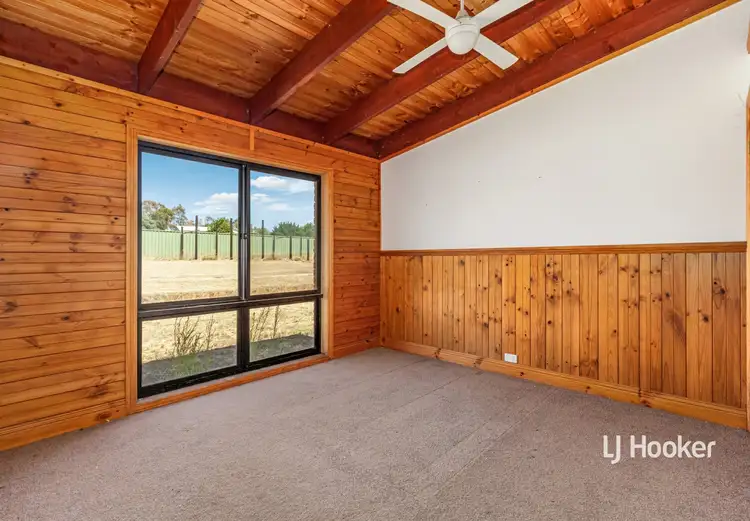Sixth view of Homely house listing, 915 Seymour-Pyalong Road, Sugarloaf Creek VIC 3658