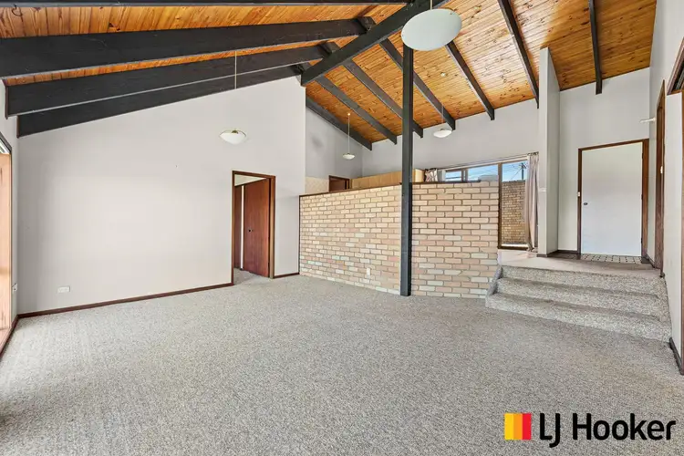 Second view of Homely house listing, 5 Pyang Avenue, Malua Bay NSW 2536