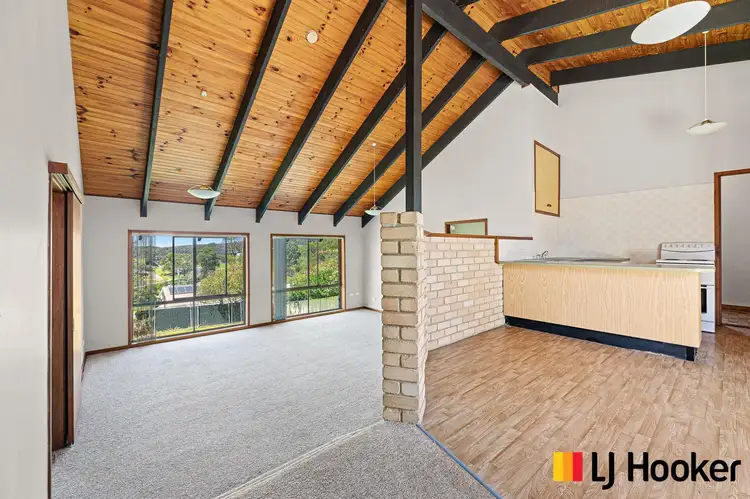 Fifth view of Homely house listing, 5 Pyang Avenue, Malua Bay NSW 2536