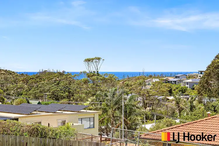Seventh view of Homely house listing, 5 Pyang Avenue, Malua Bay NSW 2536