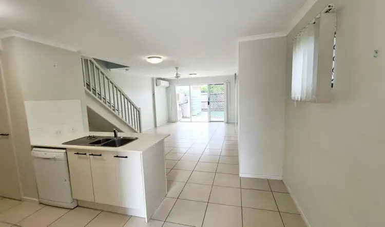 Third view of Homely house listing, Unit 1/30 Oakey Flat Road, Morayfield QLD 4506