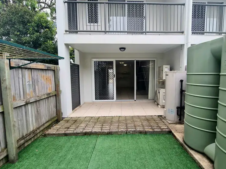 Seventh view of Homely house listing, Unit 1/30 Oakey Flat Road, Morayfield QLD 4506