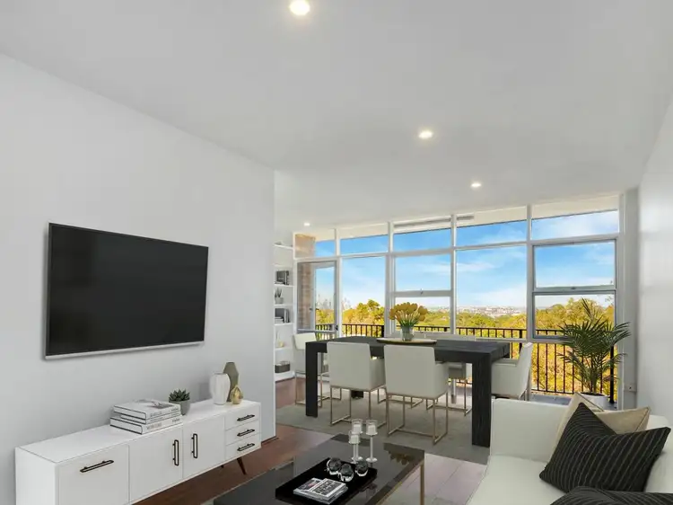 11/22-24 Longueville Road, Lane Cove NSW 2066