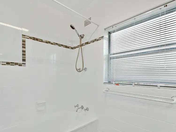 Fourth view of Homely unit listing, 11/22-24 Longueville Road, Lane Cove NSW 2066