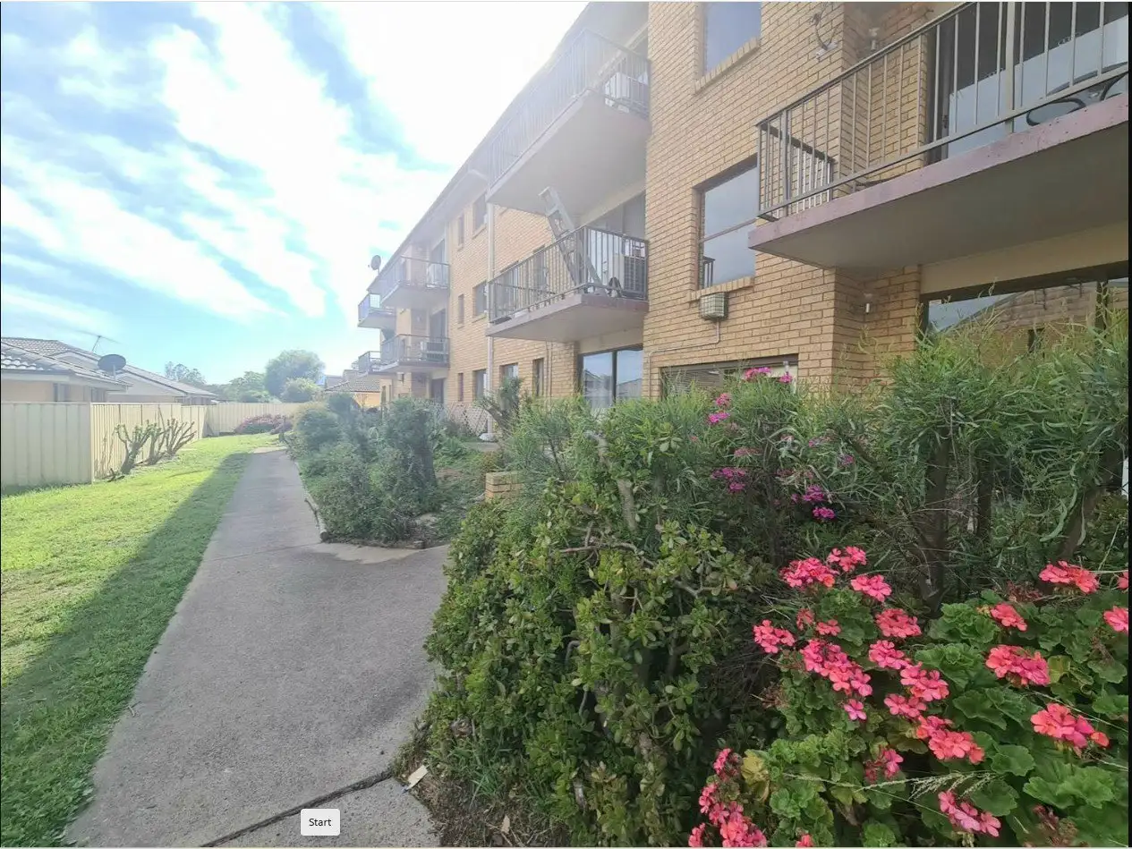 Main view of Homely unit listing, 10/32 Skellatar Street, Muswellbrook NSW 2333
