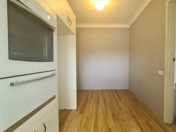 Fourth view of Homely unit listing, 10/32 Skellatar Street, Muswellbrook NSW 2333
