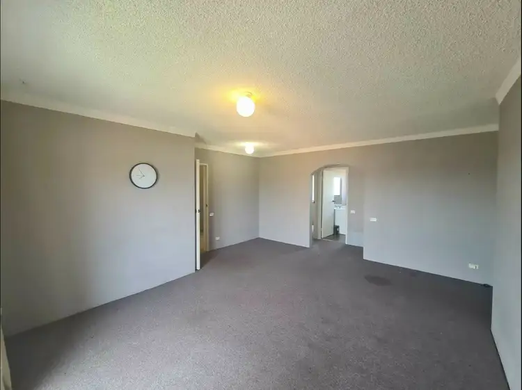 Fifth view of Homely unit listing, 10/32 Skellatar Street, Muswellbrook NSW 2333