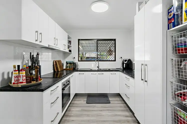 Third view of Homely house listing, 17 Cotswold Street, Morayfield QLD 4506