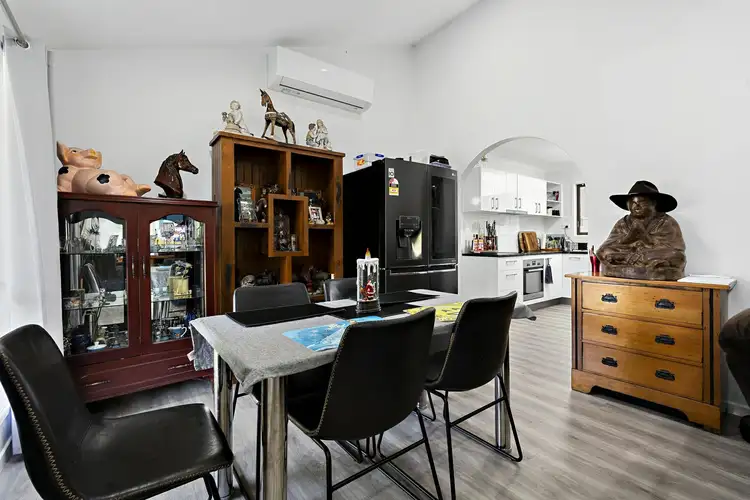 Fourth view of Homely house listing, 17 Cotswold Street, Morayfield QLD 4506