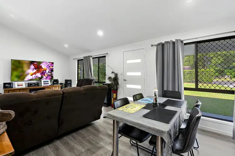 Fifth view of Homely house listing, 17 Cotswold Street, Morayfield QLD 4506