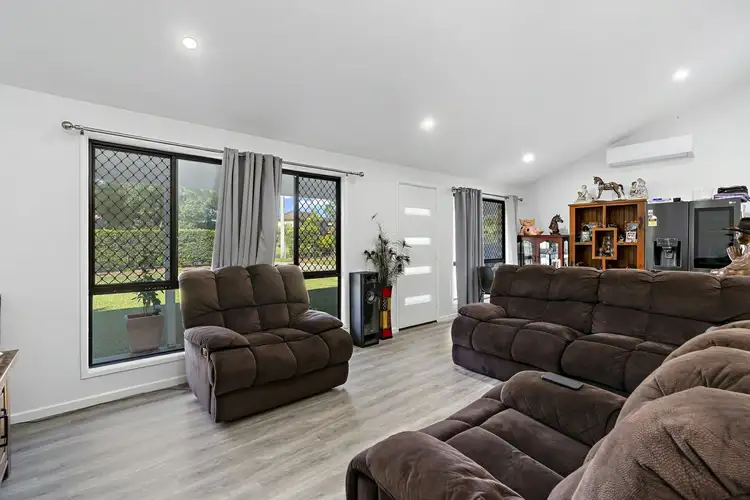 Sixth view of Homely house listing, 17 Cotswold Street, Morayfield QLD 4506