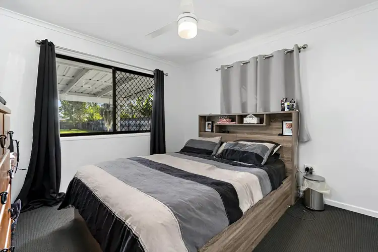 Seventh view of Homely house listing, 17 Cotswold Street, Morayfield QLD 4506