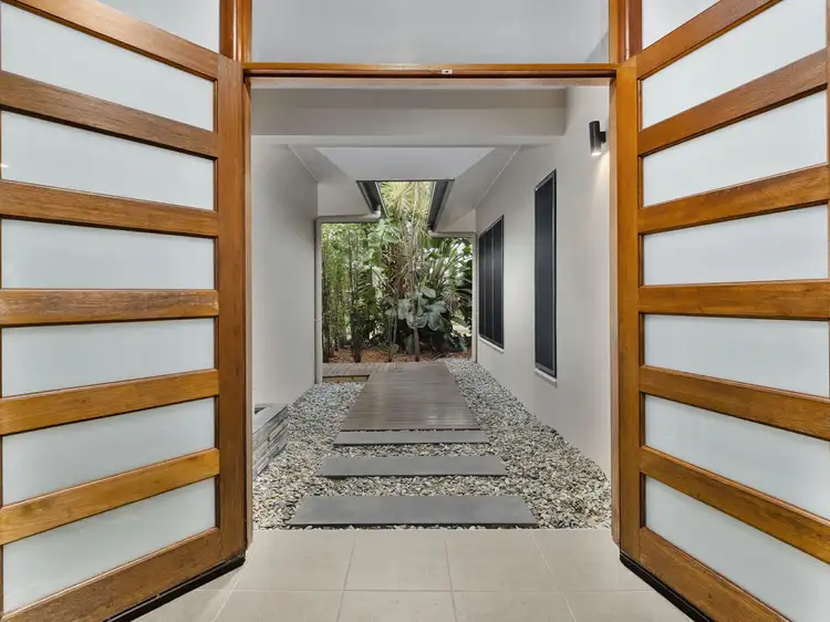 Fifth view of Homely house listing, 3 Muller Street, Palm Cove QLD 4879