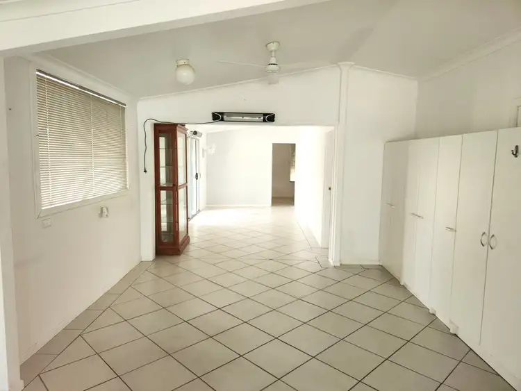 Third view of Homely house listing, 53 Oliver Road, Nanango QLD 4615