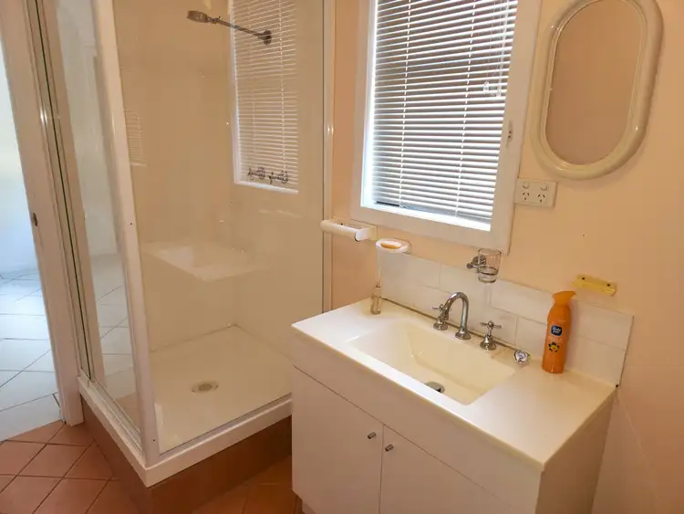 Fourth view of Homely house listing, 53 Oliver Road, Nanango QLD 4615