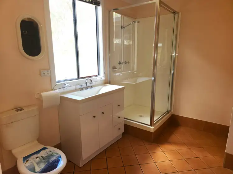 Fifth view of Homely house listing, 53 Oliver Road, Nanango QLD 4615