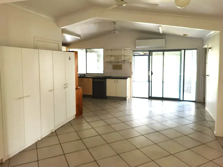 Sixth view of Homely house listing, 53 Oliver Road, Nanango QLD 4615