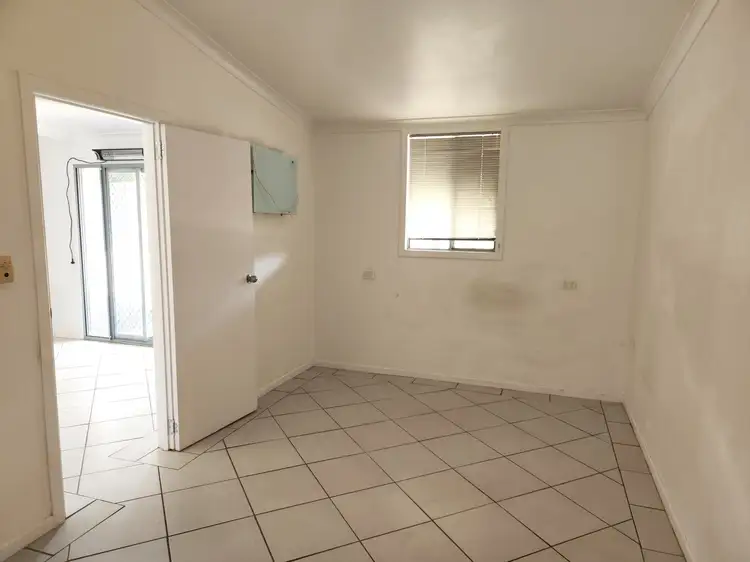 Seventh view of Homely house listing, 53 Oliver Road, Nanango QLD 4615