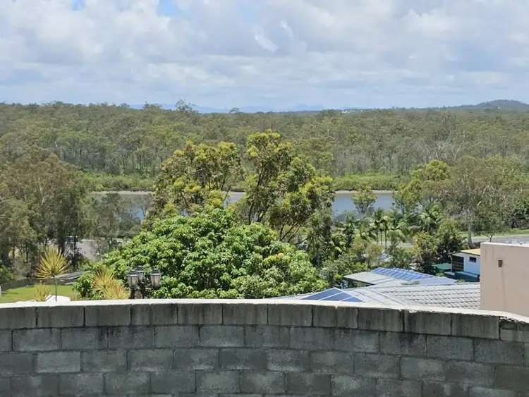 Seventh view of Homely land listing, 16 Sayre Cres, Boyne Island QLD 4680