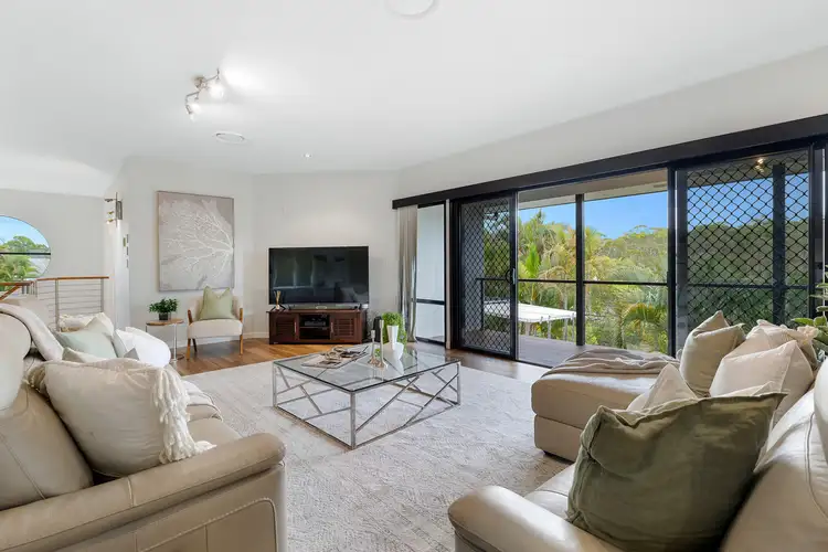 Fourth view of Homely house listing, 29 Lakefield Drive, Victoria Point QLD 4165