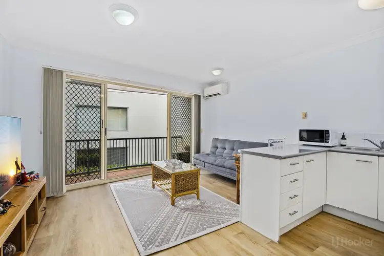 Fourth view of Homely unit listing, 15/416 Marine Parade, Biggera Waters QLD 4216