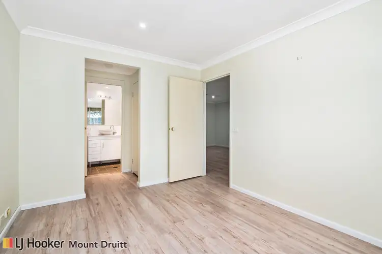 Sixth view of Homely house listing, 33 Chameleon Drive, Erskine Park NSW 2759