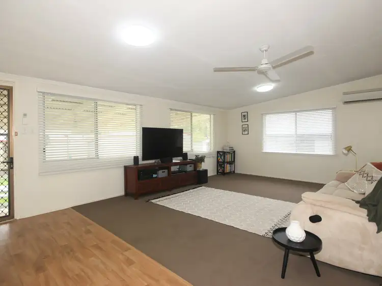 Sixth view of Homely house listing, 39 Taylor Street, Roma QLD 4455