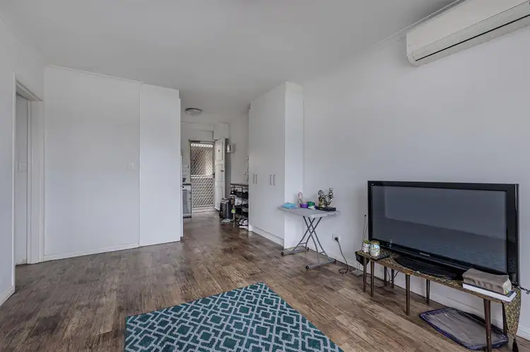 Second view of Homely unit listing, 10/4-6 Croydon Road, Keswick SA 5035