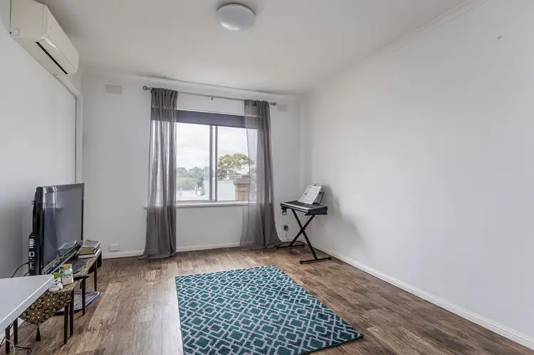 Third view of Homely unit listing, 10/4-6 Croydon Road, Keswick SA 5035