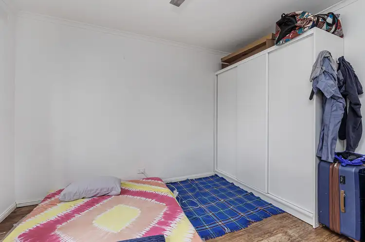 Fourth view of Homely unit listing, 10/4-6 Croydon Road, Keswick SA 5035