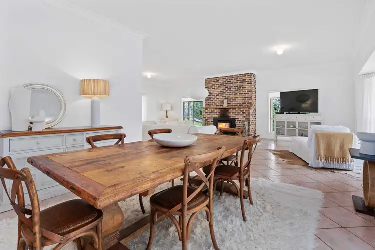 Sixth view of Homely house listing, 7 Aringa Way, Tallebudgera QLD 4228