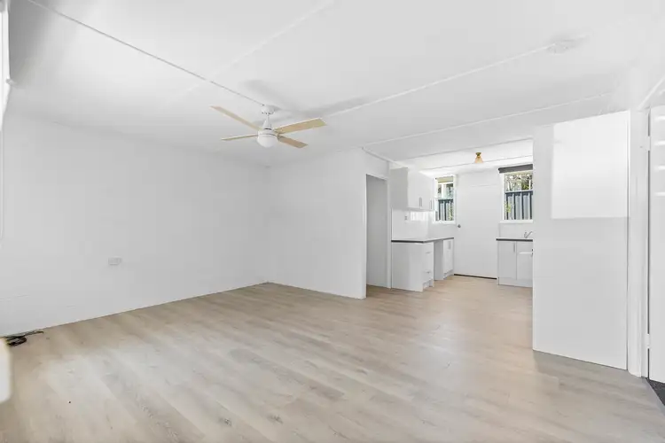 Fifth view of Homely block of units listing, 172 Jellicoe Street, Newtown QLD 4350