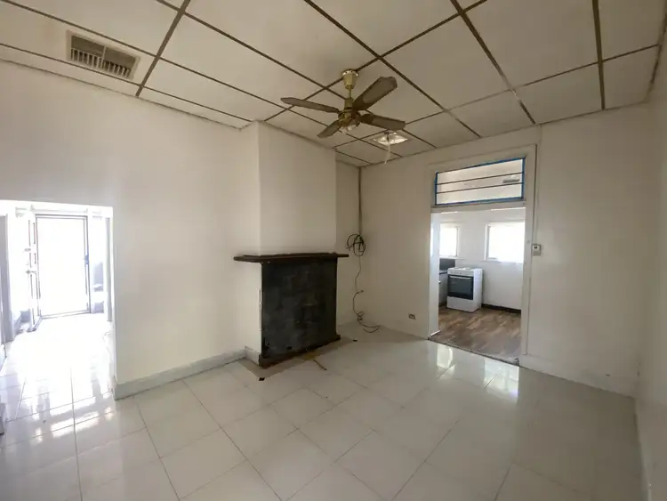 Fourth view of Homely house listing, 321 Hebbard Street, Broken Hill NSW 2880