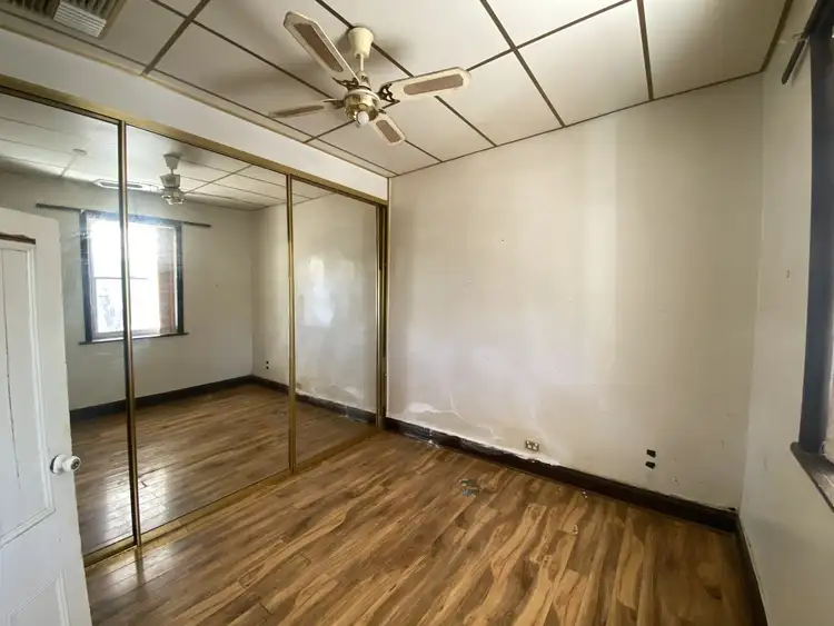 Fifth view of Homely house listing, 321 Hebbard Street, Broken Hill NSW 2880