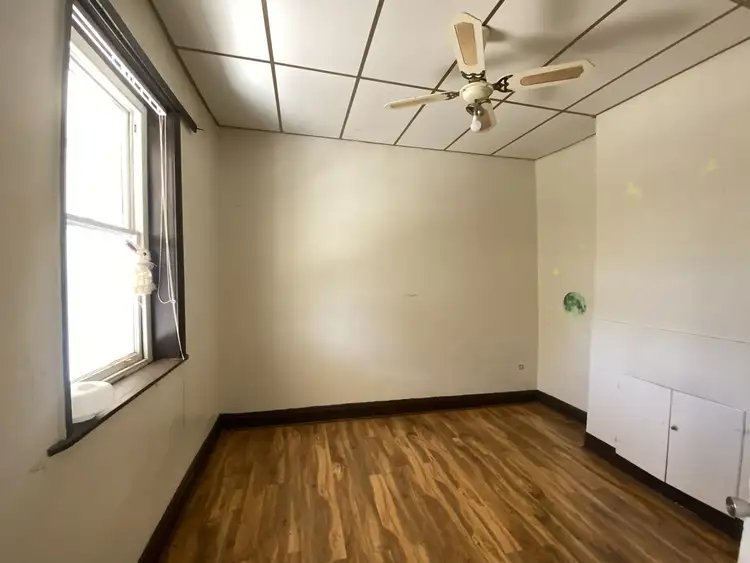 Sixth view of Homely house listing, 321 Hebbard Street, Broken Hill NSW 2880