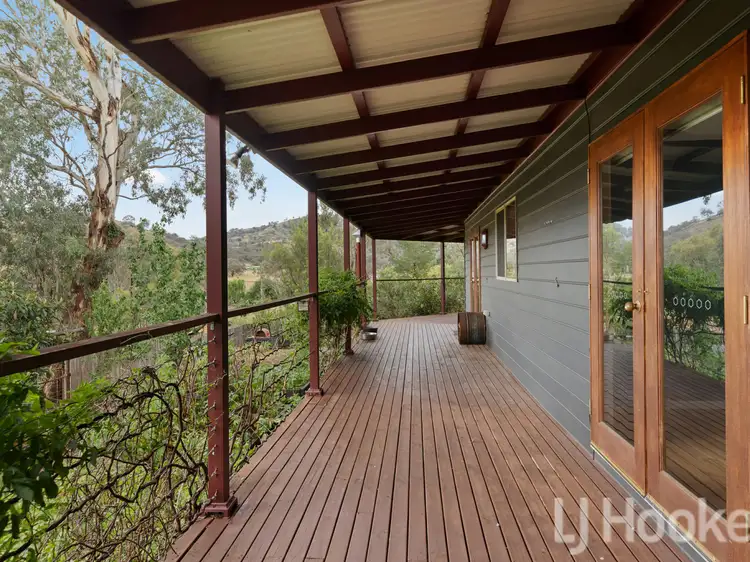 Third view of Homely house listing, 47 Fitzroy Street, Peel NSW 2795