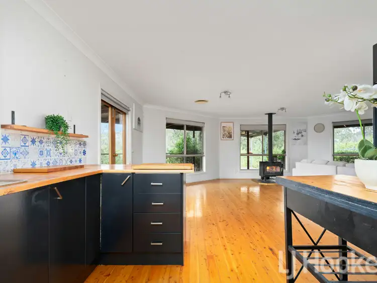 Sixth view of Homely house listing, 47 Fitzroy Street, Peel NSW 2795