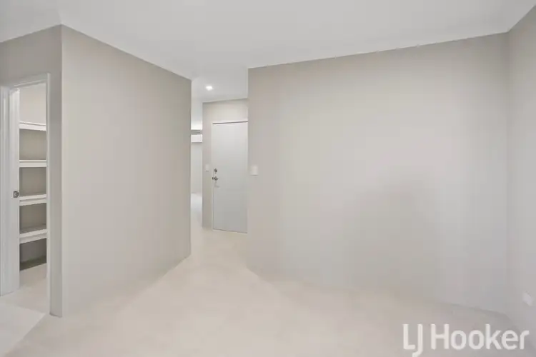 Third view of Homely house listing, 8 Nebo Way, Lakelands WA 6180