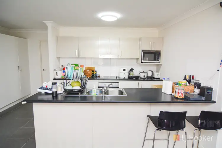 Second view of Homely house listing, 5 Sidey Place, Wallerawang NSW 2845