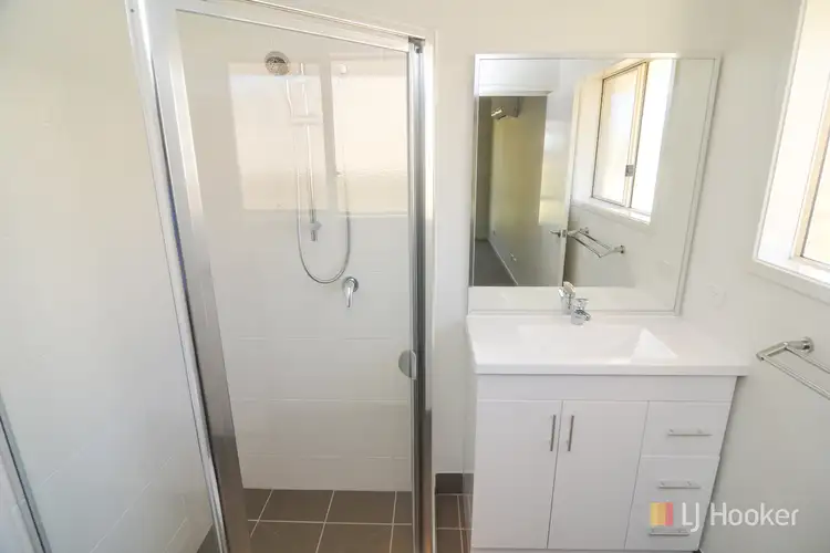 Third view of Homely house listing, 5 Sidey Place, Wallerawang NSW 2845