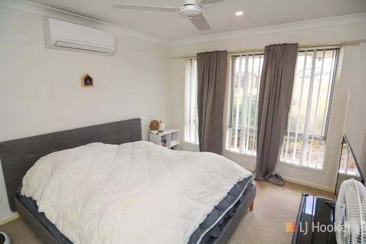 Fifth view of Homely house listing, 5 Sidey Place, Wallerawang NSW 2845