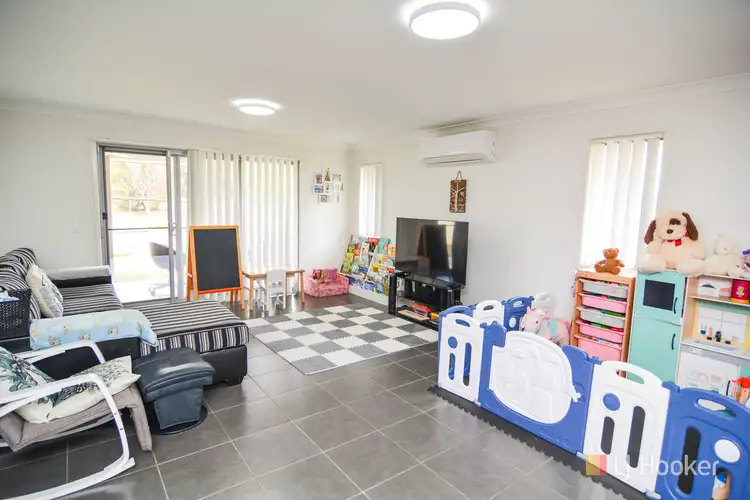 Sixth view of Homely house listing, 5 Sidey Place, Wallerawang NSW 2845