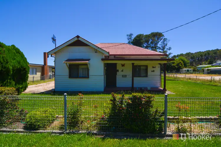 5 Duncan Street, Lidsdale NSW 2790