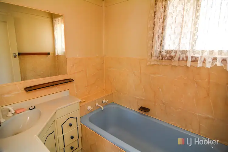 Third view of Homely house listing, 33 Tweed Road, Lithgow NSW 2790