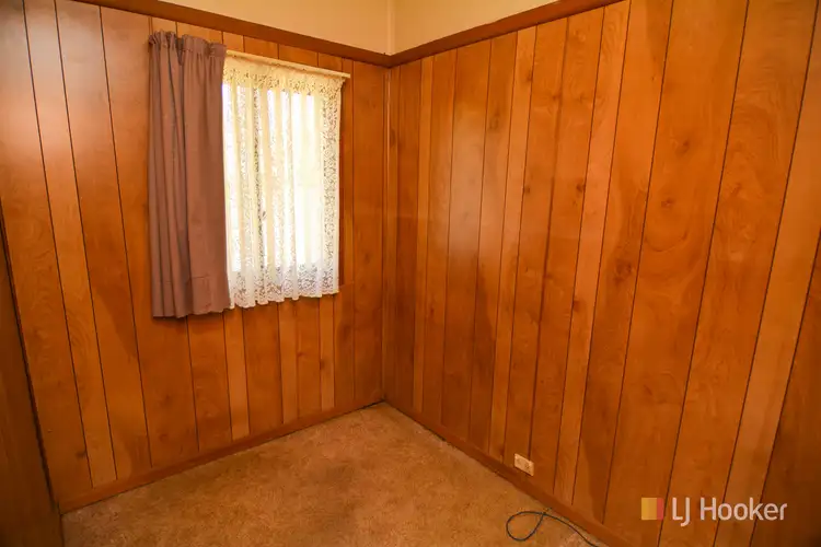 Fifth view of Homely house listing, 33 Tweed Road, Lithgow NSW 2790