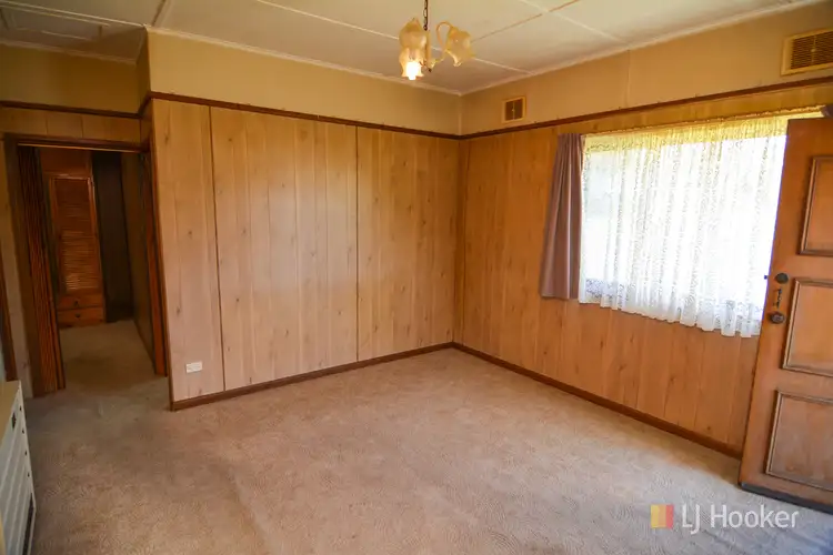 Sixth view of Homely house listing, 33 Tweed Road, Lithgow NSW 2790