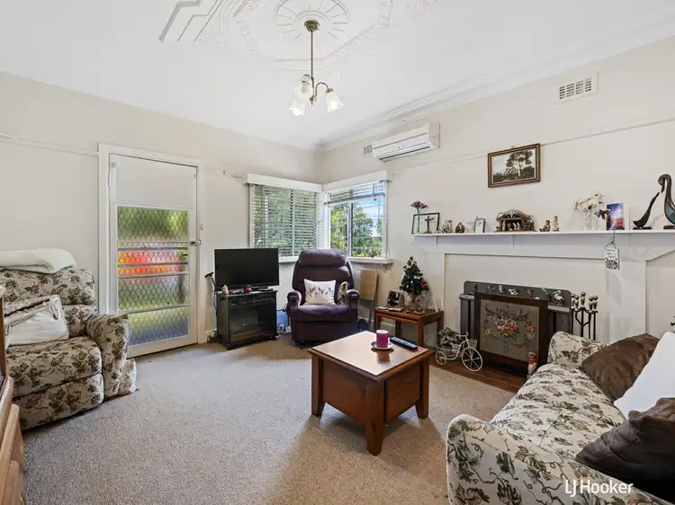 Third view of Homely house listing, 19 Pier Road, Inverloch VIC 3996